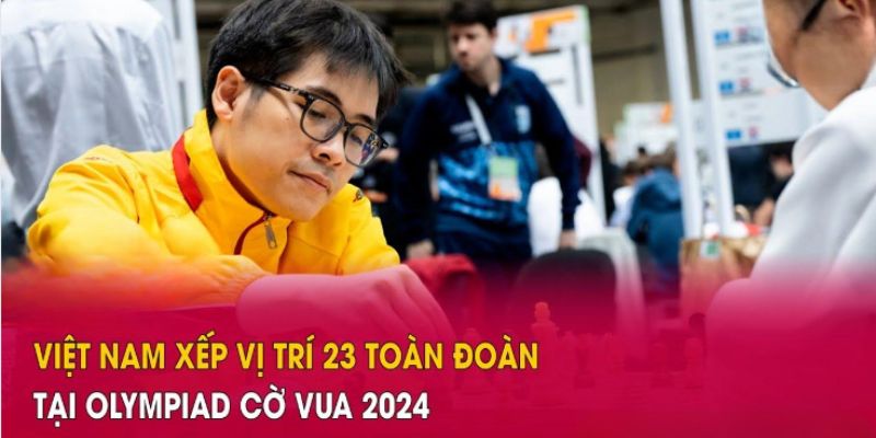 Nhìn lại thành quả của đội tuyển Việt Nam